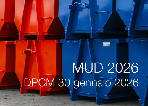 MUD 2026 